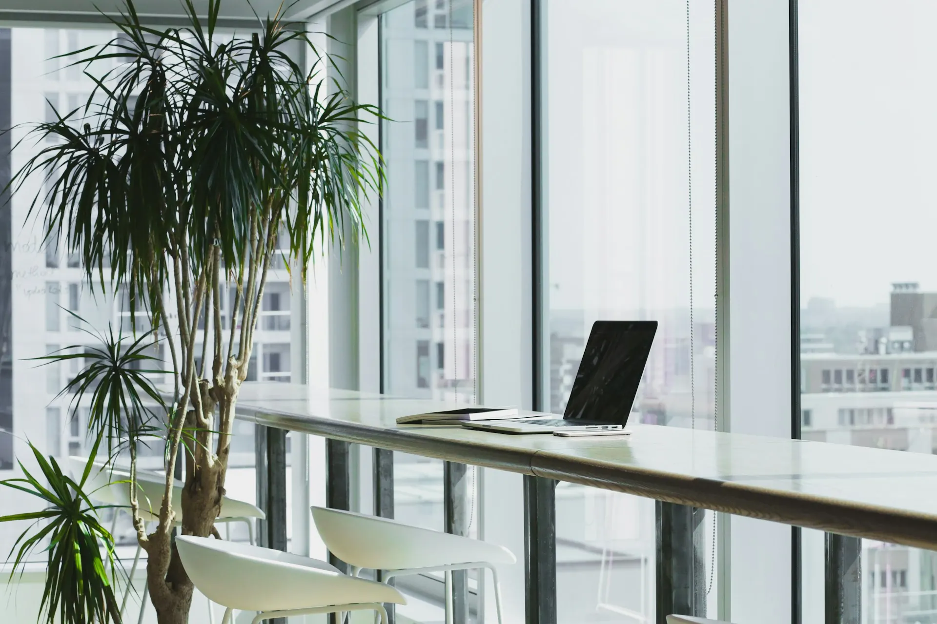 Does Article 4 cover contractors and agencies working for us?
